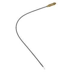 Mi-T-M Pressure Washer Part 33-0294 - product photo 1
