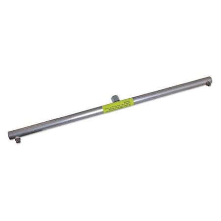 Mi-T-M Pressure Washer Part 33-0299 - product photo 1