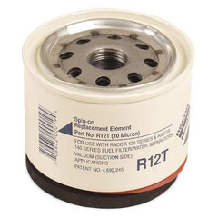 Mi-T-M Pressure Washer Part 19-0053 - product photo 1