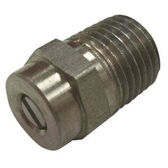 Mi-T-M Pressure Washer Part 18-0054 - product photo 1