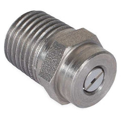 Mi-T-M Pressure Washer Part 18-0299 - product photo 1