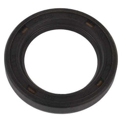 Mi-T-M Pressure Washer Part 26-0047 - product photo 1