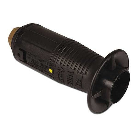 Mi-T-M Pressure Washer Part 18-0274 - product photo 1