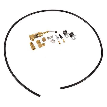 Mi-T-M Pressure Washer Part 854-0064 - product photo 1