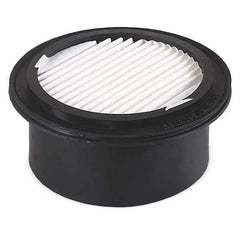 Mi-T-M Filter 19-0082 - product photo 1