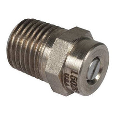 Mi-T-M Pressure Washer Part 18-0295 - product photo 1
