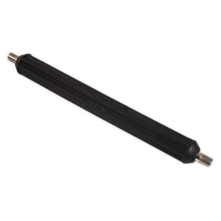 Mi-T-M Pressure Washer Part 16-0419 - product photo 1