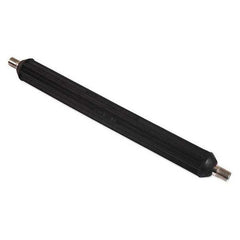 Mi-T-M Pressure Washer Part 16-0419 - product photo 1