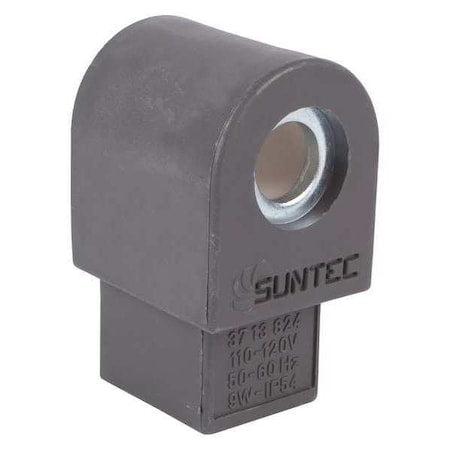 Mi-T-M Pressure Washer Part 46-1020 - product photo 1