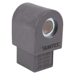 Mi-T-M Pressure Washer Part 46-1020 - product photo 1