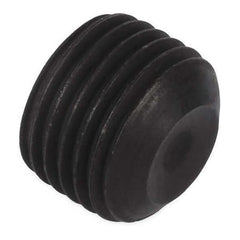 Mi-T-M Pressure Washer Part 27-8911 - product photo 1