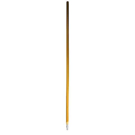Osborn Paint Applicator 0007700400 - product photo 1