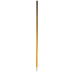 Osborn Paint Applicator 0007700400 - product photo 1