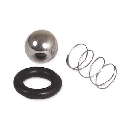 Mi-T-M Pressure Washer Part 70-0293 - product photo 1