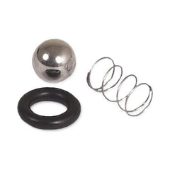Mi-T-M Pressure Washer Part 70-0293 - product photo 1