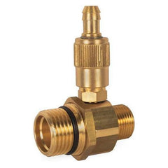 Mi-T-M Pressure Washer Part 70-0196 - product photo 1