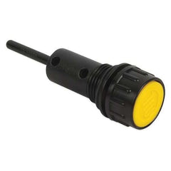 Mi-T-M Filter 39-0090 - product photo 1