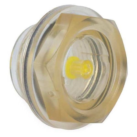 Mi-T-M Pressure Washer Part 46-0114 - product photo 1