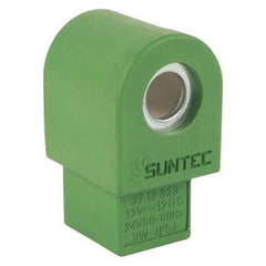 Mi-T-M Pressure Washer Part 46-1015 - product photo 1