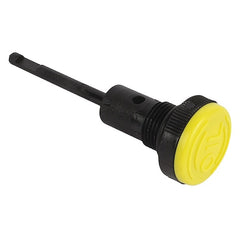 Mi-T-M Pressure Washer Part 46-0144 - product photo 1