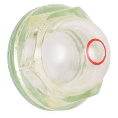 Mi-T-M Pressure Washer Part 46-0820 - product photo 1