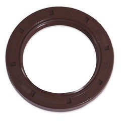 Mi-T-M Pressure Washer Part 26-0320 - product photo 1