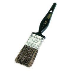 Osborn Paint Applicator 0007110800 - product photo 1