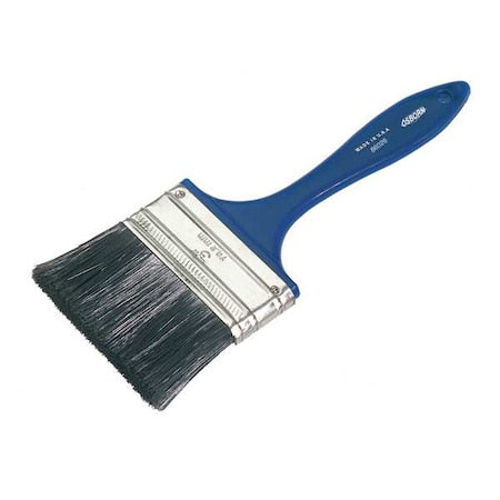 Osborn Paint Applicator 0008602600 - product photo 1