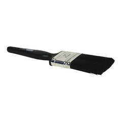 Osborn Paint Applicator 0008613000 - product photo 1
