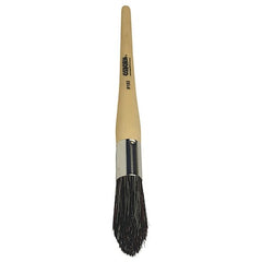 Osborn Paint Applicator 0007302700 - product photo 1