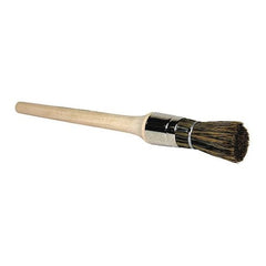 Osborn Paint Applicator 0007405300 - product photo 1