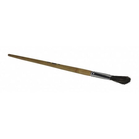Osborn Paint Applicator 0007010200 - product photo 1