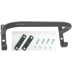 Rubbermaid Commercial Material Handling Equipment Replacement Part FG1305L4BLA - product photo 1