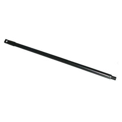 Rubbermaid Commercial Material Handling Equipment Replacement Part FG2532L2BLA - product photo 1