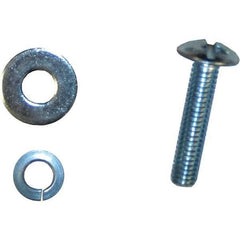 Rubbermaid Commercial Material Handling Equipment Replacement Part FG3972L20000 - product photo 1