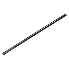 Rubbermaid Commercial Material Handling Equipment Replacement Part FG3559L30000 - product photo 1