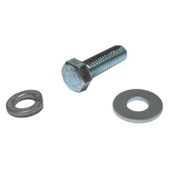 Rubbermaid Commercial Material Handling Equipment Replacement Part GRFG4300L20000 - product photo 1
