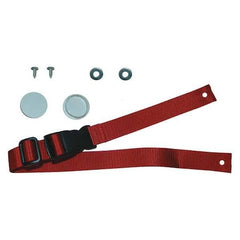 Rubbermaid Commercial Material Handling Equipment Replacement Part GRFG7818L20000 - product photo 1