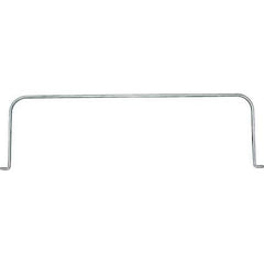 Rubbermaid Commercial Material Handling Equipment Replacement Part GRFG6173M10000 - product photo 1
