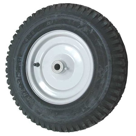 Rubbermaid Commercial Material Handling Equipment Replacement Part GRFG9T06L10000 - product photo 1