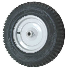 Rubbermaid Commercial Material Handling Equipment Replacement Part GRFG9T06L10000 - product photo 1