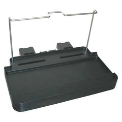 Rubbermaid Commercial Material Handling Equipment Replacement Part GRFG9T73L8BLA - product photo 1