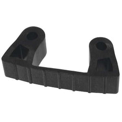Rubbermaid Commercial Power Tool Accessory GRFG9T73M5BLA - product photo 1