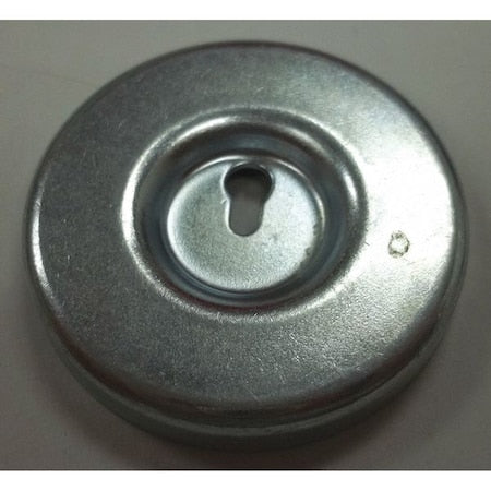 Honeywell Safety Equipment 315911/0021/U - product photo 1