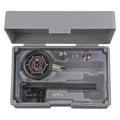 Mitutoyo Measuring Tool 513-442-16T - product photo 1