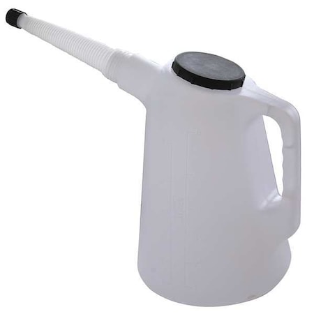 Westward Lubricant 33RL91 - product photo 1