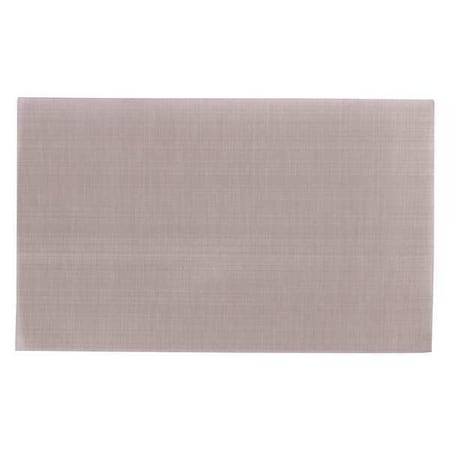 Miller Electric Ppe 235676 - product photo 1