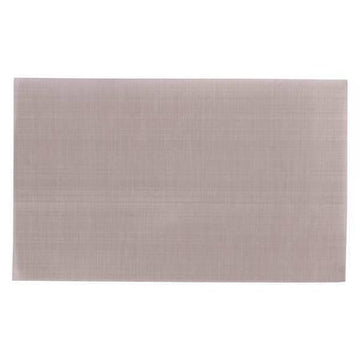 Miller Electric Ppe 235676 - product photo 1