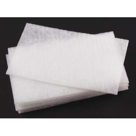 Miller Electric Ppe 235674 - product photo 1