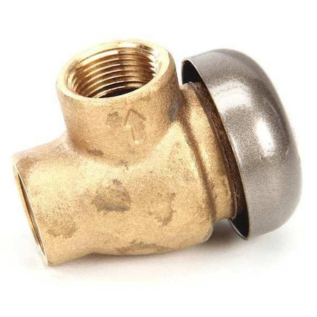 Champion - Moyer Diebel Serving Equipment 104429 - product photo 1